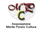 Ass Monte Porzio