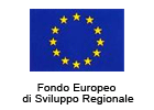 Fondo Europeo